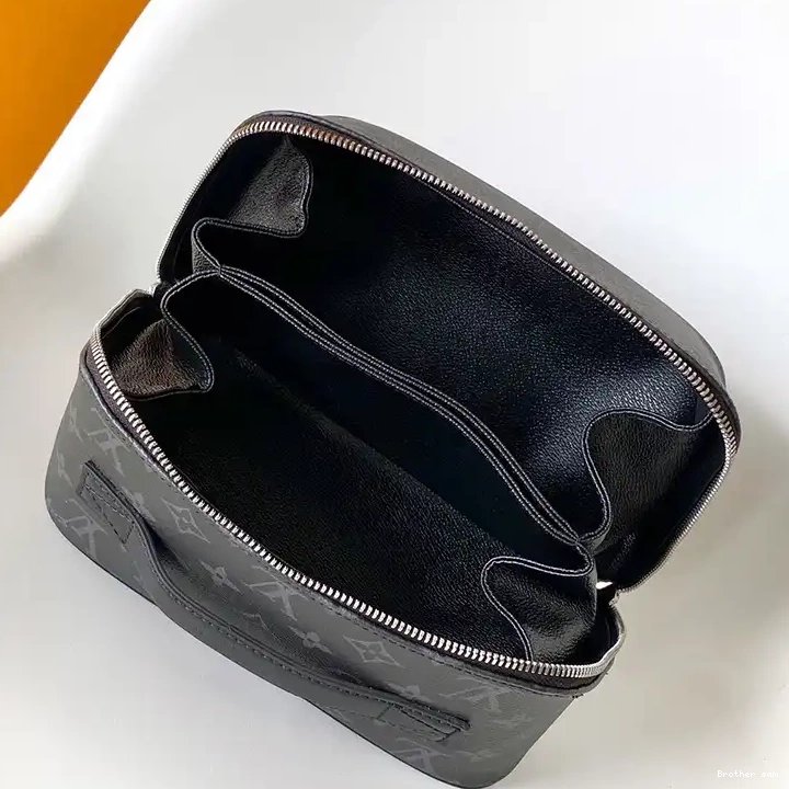 Brother sam Bags LV 2408YA0203 0818